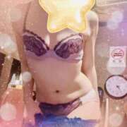 ヒメ日記 2026/02/11 08:54 投稿 あかり サンクチュアリ(上野)