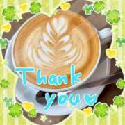 ヒメ日記 2026/02/12 18:12 投稿 あかり サンクチュアリ(上野)