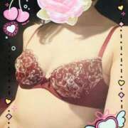 ヒメ日記 2026/02/17 08:58 投稿 あかり サンクチュアリ(上野)