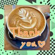 ヒメ日記 2026/02/18 13:10 投稿 あかり サンクチュアリ(上野)