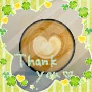 ヒメ日記 2026/02/20 14:30 投稿 あかり サンクチュアリ(上野)