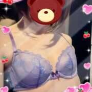 ヒメ日記 2026/02/23 08:45 投稿 あかり サンクチュアリ(上野)