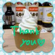 ヒメ日記 2026/02/25 14:13 投稿 あかり サンクチュアリ(上野)