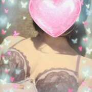 ヒメ日記 2026/02/26 08:53 投稿 あかり サンクチュアリ(上野)