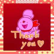 ヒメ日記 2026/02/27 00:10 投稿 あかり サンクチュアリ(上野)