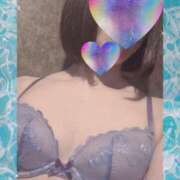 ヒメ日記 2026/03/06 08:55 投稿 あかり サンクチュアリ(上野)