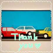 ヒメ日記 2026/03/11 15:00 投稿 あかり サンクチュアリ(上野)