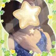 ヒメ日記 2026/03/14 13:48 投稿 あかり サンクチュアリ(上野)