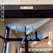 ヒメ日記 2026/03/15 12:37 投稿 あかり サンクチュアリ(上野)