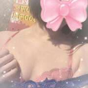 ヒメ日記 2026/03/19 08:53 投稿 あかり サンクチュアリ(上野)