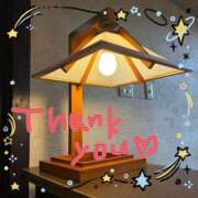 ヒメ日記 2026/03/20 00:17 投稿 あかり サンクチュアリ(上野)