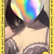 ヒメ日記 2026/03/23 08:51 投稿 あかり サンクチュアリ(上野)