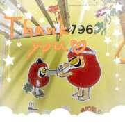 ヒメ日記 2026/03/24 14:43 投稿 あかり サンクチュアリ(上野)