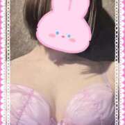 ヒメ日記 2026/03/25 08:51 投稿 あかり サンクチュアリ(上野)