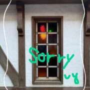 ヒメ日記 2026/03/25 22:43 投稿 あかり サンクチュアリ(上野)