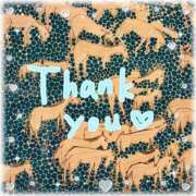 ヒメ日記 2026/03/26 23:37 投稿 あかり サンクチュアリ(上野)