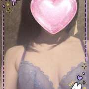 ヒメ日記 2026/04/04 08:51 投稿 あかり サンクチュアリ(上野)