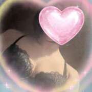 ヒメ日記 2026/04/07 08:51 投稿 あかり サンクチュアリ(上野)