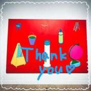 ヒメ日記 2026/04/10 14:25 投稿 あかり サンクチュアリ(上野)