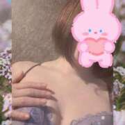 ヒメ日記 2026/04/14 08:47 投稿 あかり サンクチュアリ(上野)