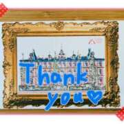 ヒメ日記 2026/04/15 16:18 投稿 あかり サンクチュアリ(上野)