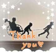 ヒメ日記 2026/04/23 22:07 投稿 あかり サンクチュアリ(上野)