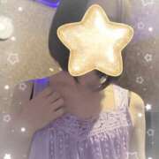 あかり ☆ちょっとですが☆ サンクチュアリ(上野)