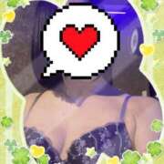 ヒメ日記 2026/06/11 08:51 投稿 あかり サンクチュアリ(上野)