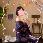 ヒメ日記 2026/07/06 19:48 投稿 あかり サンクチュアリ(上野)
