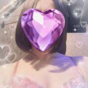 ヒメ日記 2026/07/16 08:51 投稿 あかり サンクチュアリ(上野)