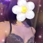 あかり おはようございます⭐︎ サンクチュアリ(上野)