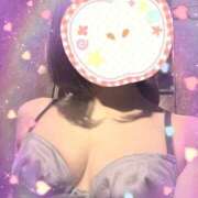 ヒメ日記 2026/08/31 08:48 投稿 あかり サンクチュアリ(上野)