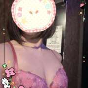 あかり おはようございます☆ サンクチュアリ(上野)