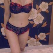 ヒメ日記 2024/12/25 14:14 投稿 まゆみ 人妻の品格(福岡)