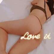 ヒメ日記 2025/02/21 17:01 投稿 まゆみ 人妻の品格(福岡)