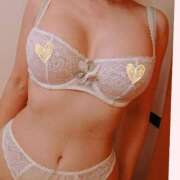 ヒメ日記 2025/03/26 18:47 投稿 まゆみ 人妻の品格(福岡)