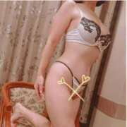 ヒメ日記 2025/03/28 17:28 投稿 まゆみ 人妻の品格(福岡)