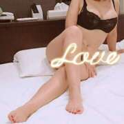 ヒメ日記 2025/04/07 09:01 投稿 まゆみ 人妻の品格(福岡)