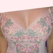 ヒメ日記 2025/05/01 17:53 投稿 まゆみ 人妻の品格(福岡)