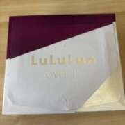 ヒメ日記 2025/05/02 14:54 投稿 まゆみ 人妻の品格(福岡)