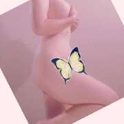 ヒメ日記 2025/05/04 09:29 投稿 まゆみ 人妻の品格(福岡)