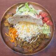 ヒメ日記 2025/05/07 15:24 投稿 まゆみ 人妻の品格(福岡)