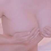 ヒメ日記 2025/05/09 13:52 投稿 まゆみ 人妻の品格(福岡)