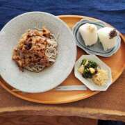 ヒメ日記 2025/05/09 13:57 投稿 まゆみ 人妻の品格(福岡)