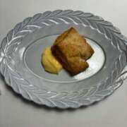 ヒメ日記 2025/05/09 14:00 投稿 まゆみ 人妻の品格(福岡)