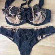 ヒメ日記 2025/05/11 12:43 投稿 まゆみ 人妻の品格(福岡)