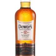 ヒメ日記 2025/05/18 22:00 投稿 まゆみ 人妻の品格(福岡)