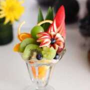 ヒメ日記 2025/05/25 11:31 投稿 まゆみ 人妻の品格(福岡)