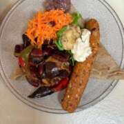 ヒメ日記 2025/05/25 11:36 投稿 まゆみ 人妻の品格(福岡)