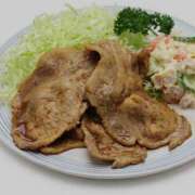 ヒメ日記 2025/05/25 12:58 投稿 まゆみ 人妻の品格(福岡)